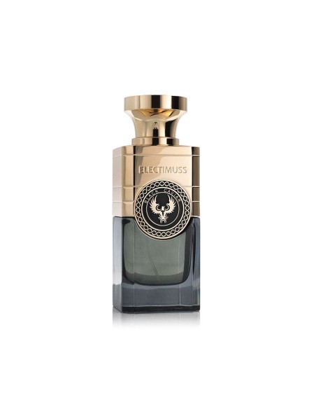 Electimuss Black Caviar Pure Perfume 100 ml (unisex)