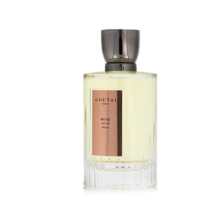 Goutal Rose Oud Absolu Parfum UNISEX 100 ml (unisex)