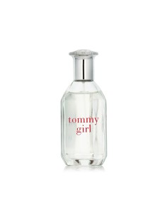 Tommy Hilfiger Tommy Girl Eau De Toilette 50 ml (woman)