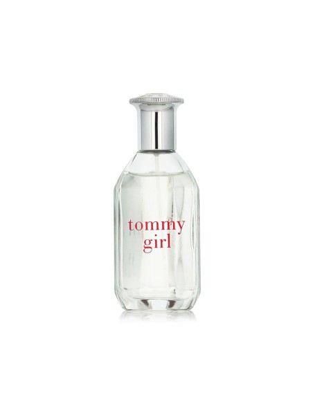 Tommy Hilfiger Tommy Girl Eau De Toilette 50 ml (woman)