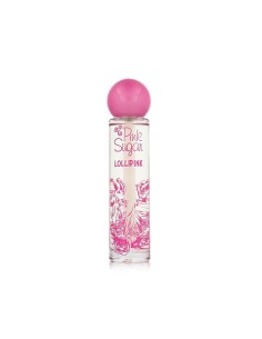 Pink Sugar Lollipink Eau De Toilette 50 ml (woman)