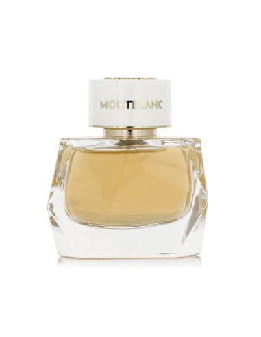 Montblanc Signature Absolue Eau De Parfum 50 ml (woman)