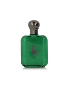 Ralph Lauren Polo Cologne Intense 118 ml (man)