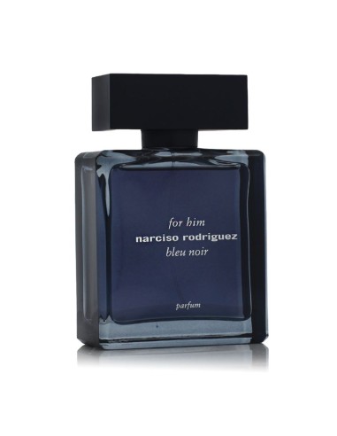 Narciso Rodriguez For Him Bleu Noir Parfum 100 ml (man)