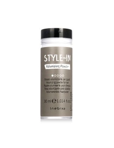 Inebrya Style-In Volumizing Powder 30 ml