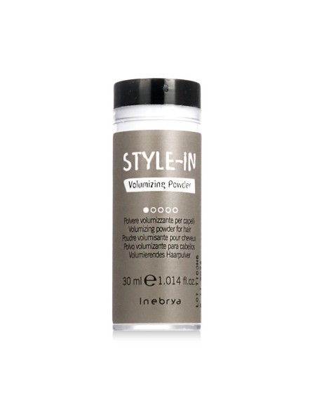 Inebrya Style-In Volumizing Powder 30 ml