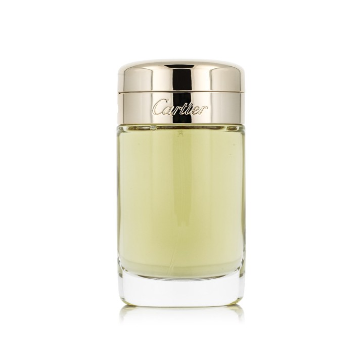 Cartier Baiser Volé Parfum 100 ml (femme)