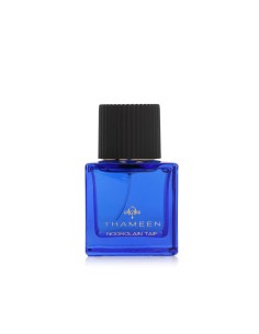 Thameen Noorolain Taif Extrait de Parfum 50 ml (woman)
