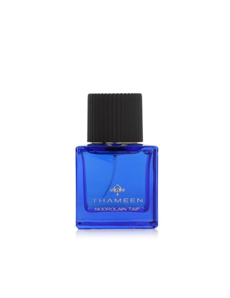 Thameen Noorolain Taif Extrait de Parfum 50 ml (woman)