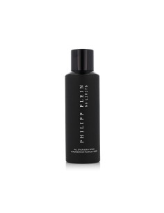 Philipp Plein No Limit$ Bodyspray 150 ml (man)