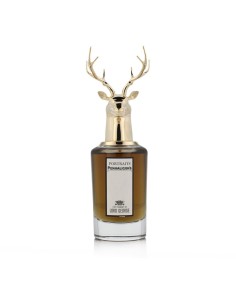 Penhaligon's The Tragedy of Lord George Eau De Parfum 75 ml (man)
