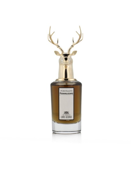 Penhaligon's The Tragedy of Lord George Eau De Parfum 75 ml (man)