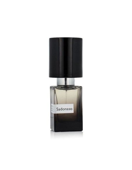 Nasomatto Sadonaso Extrait de parfum 30 ml (unisex)