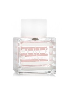 Elle L'Edition Eau De Parfum 100 ml (woman)