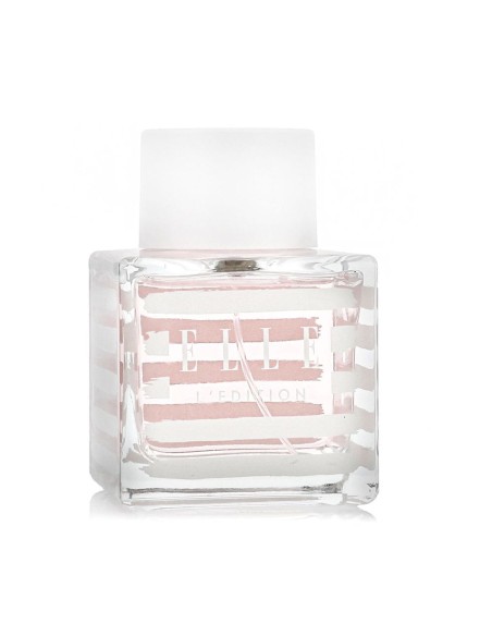 Elle L'Edition Eau De Parfum 100 ml (woman)