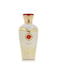 Orientica Arte Bellisimo Exotic Eau De Parfum 75 ml (woman)