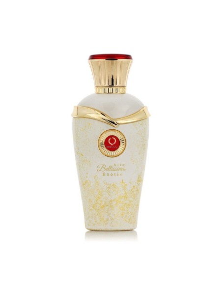 Orientica Arte Bellisimo Exotic Eau De Parfum 75 ml (woman)