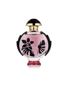 Paco Rabanne Olympéa Flora Eau De Parfum Intense 80 ml (woman)