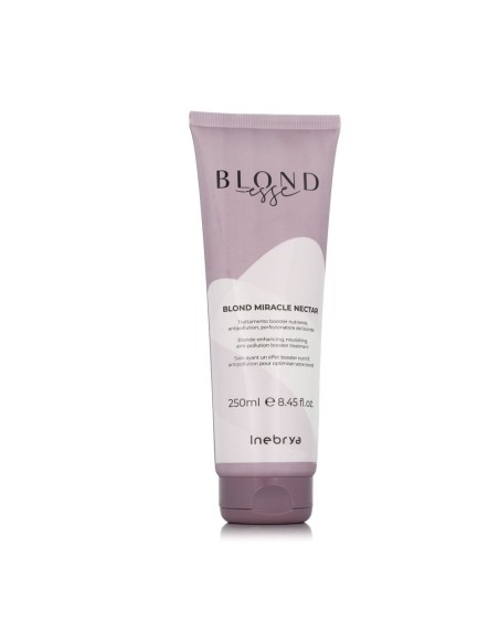 Inebrya BLONDesse Blond Miracle Nectar 250 ml