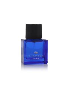 Thameen Patiala Extrait de parfum 50 ml (unisex)