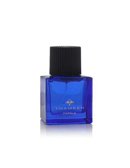 Thameen Patiala Extrait de parfum 50 ml (unisex)