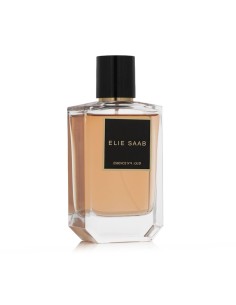 Elie Saab Essence No. 4 Oud Essence de Parfum 100 ml (unisex)