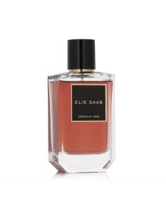 Elie Saab Essence No. 1 Rose Essence de Parfum 100 ml (unisex)