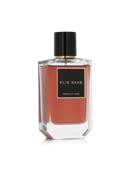 Elie Saab Essence No. 1 Rose Essence de Parfum 100 ml (unisex)