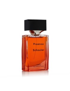 Proenza Schouler Arizona Eau De Parfum Intense 50 ml