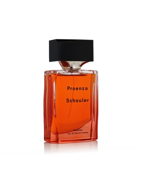 Proenza Schouler Arizona Eau De Parfum Intense 50 ml