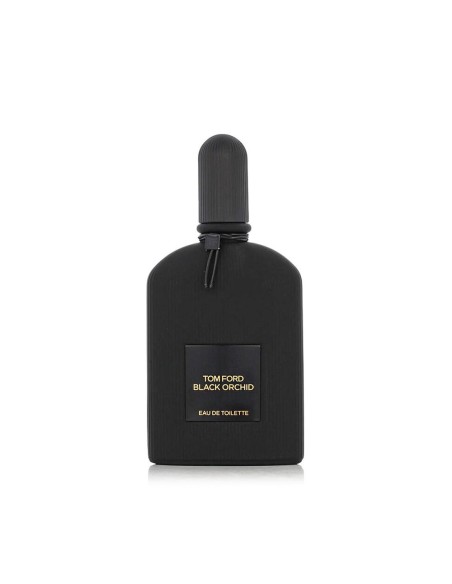 Tom Ford Black Orchid Eau De Toilette 50 ml (woman)