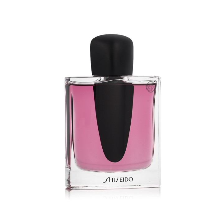 Shiseido Ginza Murasaki Eau De Parfum 90 ml (dames)