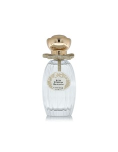Goutal Rose Pompon Eau De Toilette 100 ml (unisex)
