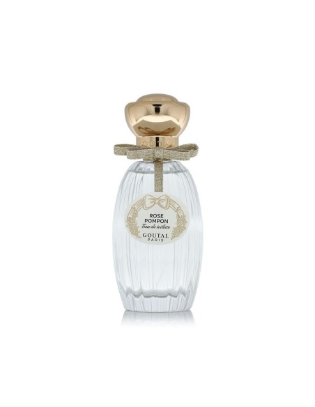 Goutal Rose Pompon Eau De Toilette 100 ml (unisex)