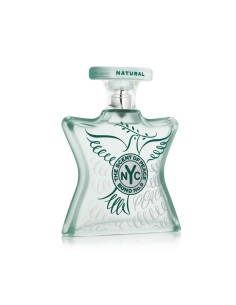 Bond No. 9 The Scent Of Peace Natural Eau De Parfum 100 ml (unisex)