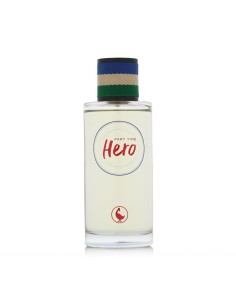 El Ganso Part Time Hero Eau De Toilette 125 ml (man)