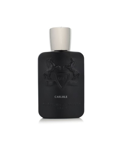 Parfums de Marly Carlisle Eau De Parfum 125 ml (unisex)