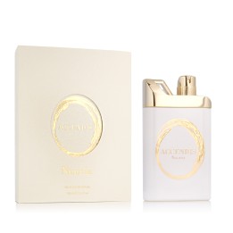 Accendis Nooria Eau De Parfum 100 ml (dames)