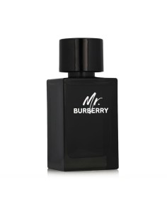 Burberry Mr. Burberry Eau De Parfum 150 ml (man)