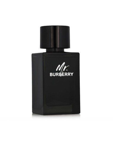 Burberry Mr. Burberry Eau De Parfum 150 ml (man)