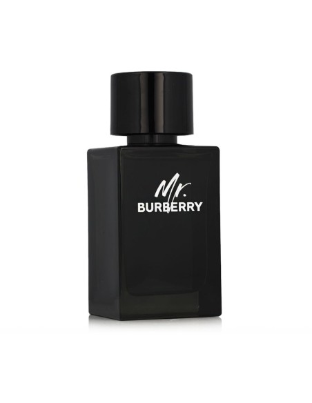 Burberry Mr. Burberry Eau De Parfum 150 ml (man)
