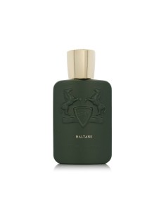 Parfums de Marly Haltane Eau De Parfum 125 ml (man)