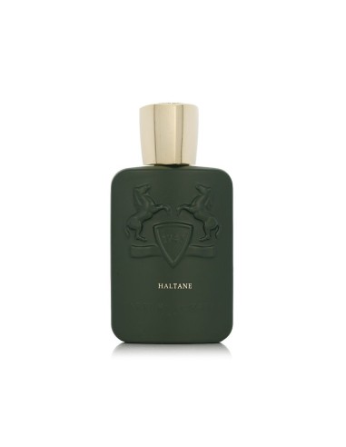 Parfums de Marly Haltane Eau De Parfum 125 ml (man)