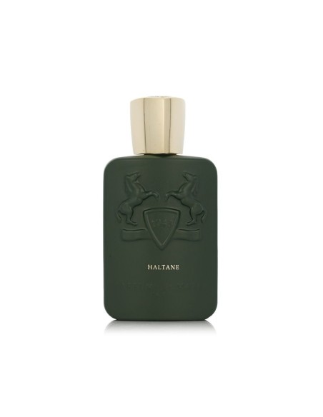 Parfums de Marly Haltane Eau De Parfum 125 ml (man)