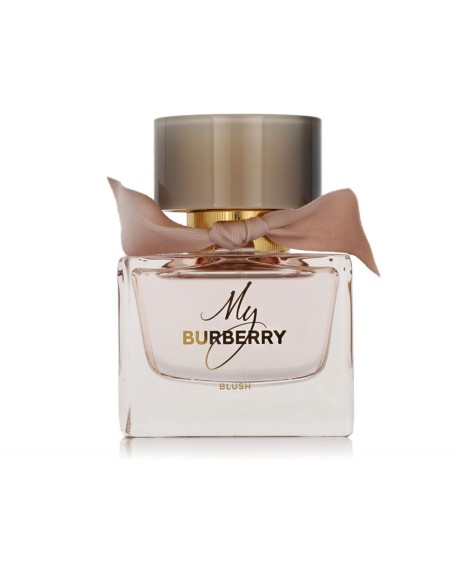 Burberry My Burberry Blush Eau De Parfum 50 ml (woman)
