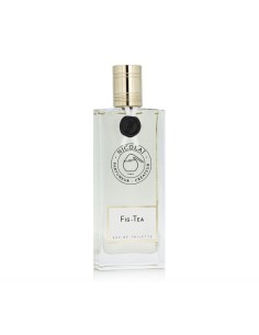Nicolai Parfumeur Createur Fig-Tea Eau De Toilette 100 ml (woman)
