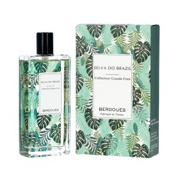 Berdoues Selva do Brazil Eau De Parfum 100 ml (unisex)