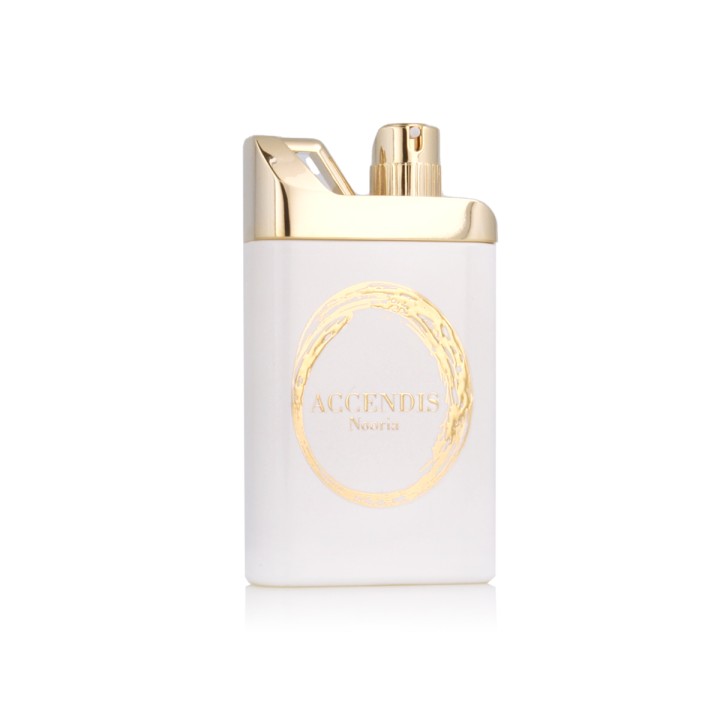 Accendis Nooria Eau De Parfum 100 ml (femme)