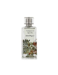 Salvatore Ferragamo Foreste di Seta Eau De Parfum 100 ml (unisex)