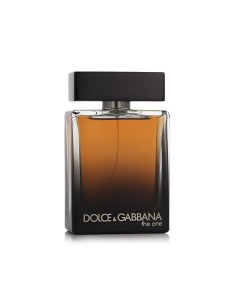 Dolce & Gabbana The One Pour Homme Eau De Parfum 100 ml (man)